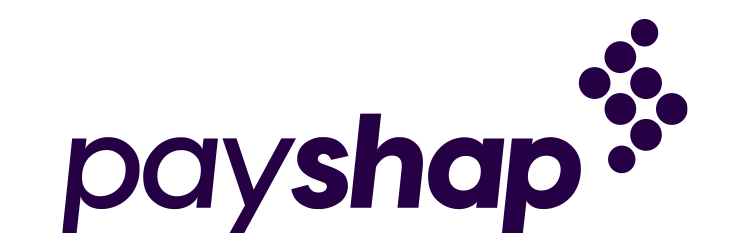 PayShap